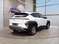 Daumennagel 5 - Hyundai KONA 1.6 T-GDI 2WD EURO 6e NAVI/KAMERA/LED/KLIMAAUTO.