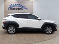Daumennagel 6 - Hyundai KONA 1.6 T-GDI 2WD EURO 6e NAVI/KAMERA/LED/KLIMAAUTO.