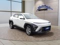 Daumennagel 7 - Hyundai KONA 1.6 T-GDI 2WD EURO 6e NAVI/KAMERA/LED/KLIMAAUTO.