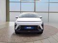 Daumennagel 8 - Hyundai KONA 1.6 T-GDI 2WD EURO 6e NAVI/KAMERA/LED/KLIMAAUTO.