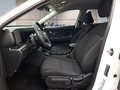 Daumennagel 9 - Hyundai KONA 1.6 T-GDI 2WD EURO 6e NAVI/KAMERA/LED/KLIMAAUTO.