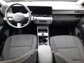 Daumennagel 10 - Hyundai KONA 1.6 T-GDI 2WD EURO 6e NAVI/KAMERA/LED/KLIMAAUTO.