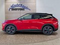 Daumennagel 2 - BAIC Baic Beijing X55 Luxury 19*Alu/Pano/Leder/el.Klappe   **
