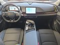 Daumennagel 11 - BAIC Baic Beijing X55 Luxury 19*Alu/Pano/Leder/el.Klappe   **