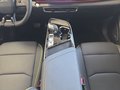Daumennagel 12 - BAIC Baic Beijing X55 Luxury 19*Alu/Pano/Leder/el.Klappe   **