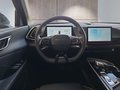 Daumennagel 13 - BAIC Baic Beijing X55 Luxury 19*Alu/Pano/Leder/el.Klappe   **