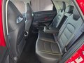 Daumennagel 14 - BAIC Baic Beijing X55 Luxury 19*Alu/Pano/Leder/el.Klappe   **