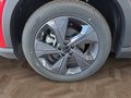 Daumennagel 15 - BAIC Baic Beijing X55 Luxury 19*Alu/Pano/Leder/el.Klappe   **
