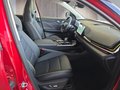 Daumennagel 17 - BAIC Baic Beijing X55 Luxury 19*Alu/Pano/Leder/el.Klappe   **