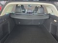 Daumennagel 18 - BAIC Baic Beijing X55 Luxury 19*Alu/Pano/Leder/el.Klappe   **
