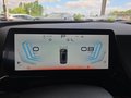 Daumennagel 21 - BAIC Baic Beijing X55 Luxury 19*Alu/Pano/Leder/el.Klappe   **