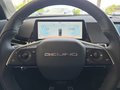 Daumennagel 22 - BAIC Baic Beijing X55 Luxury 19*Alu/Pano/Leder/el.Klappe   **