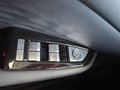 Daumennagel 23 - BAIC Baic Beijing X55 Luxury 19*Alu/Pano/Leder/el.Klappe   **