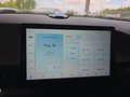Daumennagel 25 - BAIC Baic Beijing X55 Luxury 19*Alu/Pano/Leder/el.Klappe   **