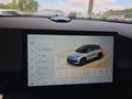 Daumennagel 27 - BAIC Baic Beijing X55 Luxury 19*Alu/Pano/Leder/el.Klappe   **