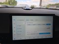Daumennagel 28 - BAIC Baic Beijing X55 Luxury 19*Alu/Pano/Leder/el.Klappe   **