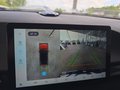 Daumennagel 32 - BAIC Baic Beijing X55 Luxury 19*Alu/Pano/Leder/el.Klappe   **