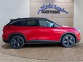 Daumennagel 7 - BAIC Baic Beijing X55 Luxury 19*Alu/Pano/Leder/el.Klappe   **