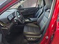 Daumennagel 10 - BAIC Baic Beijing X55 Luxury 19*Alu/Pano/Leder/el.Klappe   **