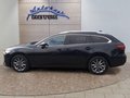 Daumennagel 2 - Mazda 6 2.0 SKYACTIV-G 165 Exclusive-Line top Ausstattung