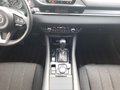 Daumennagel 11 - Mazda 6 2.0 SKYACTIV-G 165 Exclusive-Line top Ausstattung
