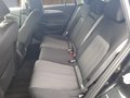 Daumennagel 13 - Mazda 6 2.0 SKYACTIV-G 165 Exclusive-Line top Ausstattung