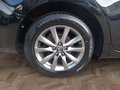 Daumennagel 14 - Mazda 6 2.0 SKYACTIV-G 165 Exclusive-Line top Ausstattung