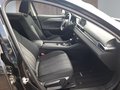 Daumennagel 15 - Mazda 6 2.0 SKYACTIV-G 165 Exclusive-Line top Ausstattung