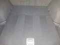 Daumennagel 16 - Mazda 6 2.0 SKYACTIV-G 165 Exclusive-Line top Ausstattung
