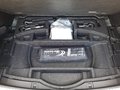 Daumennagel 17 - Mazda 6 2.0 SKYACTIV-G 165 Exclusive-Line top Ausstattung