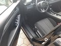 Daumennagel 18 - Mazda 6 2.0 SKYACTIV-G 165 Exclusive-Line top Ausstattung