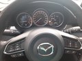 Daumennagel 19 - Mazda 6 2.0 SKYACTIV-G 165 Exclusive-Line top Ausstattung
