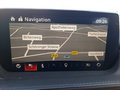 Daumennagel 20 - Mazda 6 2.0 SKYACTIV-G 165 Exclusive-Line top Ausstattung