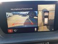 Daumennagel 21 - Mazda 6 2.0 SKYACTIV-G 165 Exclusive-Line top Ausstattung