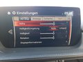Daumennagel 22 - Mazda 6 2.0 SKYACTIV-G 165 Exclusive-Line top Ausstattung