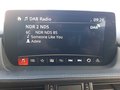 Daumennagel 23 - Mazda 6 2.0 SKYACTIV-G 165 Exclusive-Line top Ausstattung