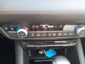 Daumennagel 25 - Mazda 6 2.0 SKYACTIV-G 165 Exclusive-Line top Ausstattung