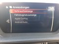 Daumennagel 27 - Mazda 6 2.0 SKYACTIV-G 165 Exclusive-Line top Ausstattung