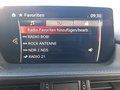 Daumennagel 28 - Mazda 6 2.0 SKYACTIV-G 165 Exclusive-Line top Ausstattung