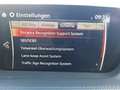 Daumennagel 29 - Mazda 6 2.0 SKYACTIV-G 165 Exclusive-Line top Ausstattung