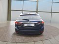 Daumennagel 4 - Mazda 6 2.0 SKYACTIV-G 165 Exclusive-Line top Ausstattung