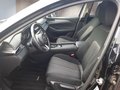 Daumennagel 9 - Mazda 6 2.0 SKYACTIV-G 165 Exclusive-Line top Ausstattung