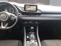 Daumennagel 10 - Mazda 6 2.0 SKYACTIV-G 165 Exclusive-Line top Ausstattung