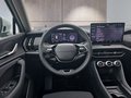 Daumennagel 13 - Skoda Kodiaq 1,5TSI DSG aAHK/7-Sitzer/Navi/ACC/el.Klappe **