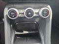 Daumennagel 26 - Skoda Kodiaq 1,5TSI DSG aAHK/7-Sitzer/Navi/ACC/el.Klappe **