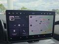 Daumennagel 27 - Skoda Kodiaq 1,5TSI DSG aAHK/7-Sitzer/Navi/ACC/el.Klappe **