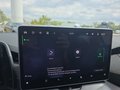 Daumennagel 30 - Skoda Kodiaq 1,5TSI DSG aAHK/7-Sitzer/Navi/ACC/el.Klappe **