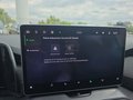 Daumennagel 33 - Skoda Kodiaq 1,5TSI DSG aAHK/7-Sitzer/Navi/ACC/el.Klappe **