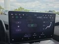 Daumennagel 34 - Skoda Kodiaq 1,5TSI DSG aAHK/7-Sitzer/Navi/ACC/el.Klappe **