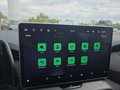 Daumennagel 35 - Skoda Kodiaq 1,5TSI DSG aAHK/7-Sitzer/Navi/ACC/el.Klappe **